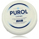 Purol Cream kremas visam kūnui - 150 ml.