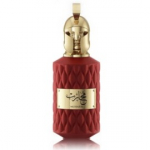 Le Falcon&eacute; Muharib EDP meestele - 85 ml.