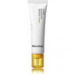 Banobagi Alpha Radiance Melaclear Cream koreguojantis veido kremas - 60 ml.