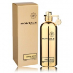Montale Santal Wood EDP naistele ja meestele - 100 ml.