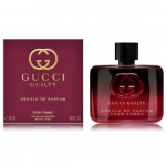 Gucci Guilty Absolu De Parfum Pour Femme PP naistele - 60 ml.