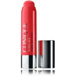 Clinique Chubby Stick Cheek Color Balm p&otilde;sepuna - 08 Rampd Up Rouge