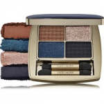 Estee Lauder The Essential Eyeshadow Quad lauv&auml;rv - Poolside