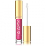 Eveline Diamond High Shine Serum huulel&auml;ige - 19