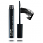 Babor Natural Separation & Curl Mascara ripsmetu&scaron;&scaron; - Black