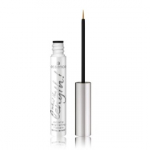 Essence What The Lenght! ripsmeseerum - 4 ml.
