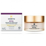 Sesderma Retisil Intensive Pro-Aging Cream n&auml;okreem - 50 ml.