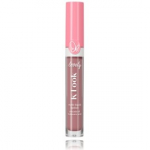 Lovely K Look matt huulepulk - 02