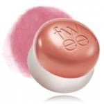 Fwee Lip&Cheek Blurry Pudding Pot Pudding huulte ja p&otilde;skede toode - ND01 Oh!