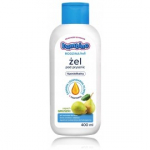 Bambino Family Pear du&scaron;igeel kogu perele - 400 ml.