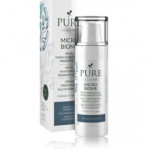 Clochee Pure Serum Micro Biome probiootikumidega n&auml;oseerum - 30 ml.