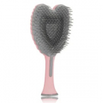 Tangle Angel Cherub 2.0 juuksehari - Pink/Grey