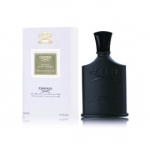 Creed Green Irish Tweed EDP meestele - 100 ml.