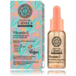 Natura Siberica Oblepikha C-Berrica n&auml;oseerum - 30 ml.