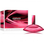 Calvin Klein Euphoria Magnetic Elixir Intense Parfum PP naistele - 30 ml.