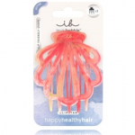 Invisibobble Clipstar Coral Hug L juukseklamber - 1 tk.