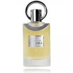 Maison Alhambra The Aurum Luxura EDP naistele ja meestele - 100 ml.