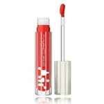 Mac Lipglass Air huulel&auml;ige - Talented
