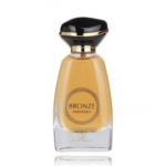 Grandeur Paradiso EDP naistele ja meestele - 100 ml.
