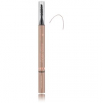 Essence Microblading Brow Brush Liner kulmude kujundamise toode - 01 Soft Blonde