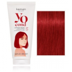 KEMON Yo tooniv palsam - Red 200 ml.