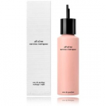 Narciso Rodriguez for Her EDP naistele - 150 ml. t&auml;ide