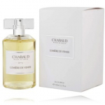 Chabaud Lumi&egrave;re de Venise EDP meestele ja naistele - 100 ml.