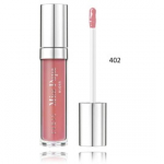 Pupa Miss Pupa huulel&auml;ige - 402 Blossom Pink