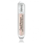 Physicians Formula Mineral Wear Diamond Lip Plumper plumping huulel&auml;ige - Light Pink Princess Cut