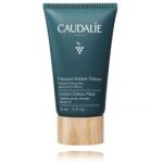 Caudalie Instant Detox Mask n&auml;omask igale nahat&uuml;&uuml;bile - 35 ml.