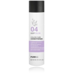 P&Uuml;RING 04 KeepColor Color Care Conditioner palsam v&auml;rvitud juustele - 300 ml.