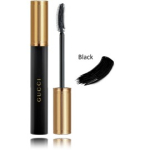 Gucci Le Magn&eacute;tisme Mascara blakstienų tu&scaron;as - Black