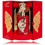 Riiffs Hoor Extrait de Parfum PP meestele ja naistele - 100 ml.