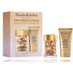 Elizabeth Arden Firm Resolutions Set nahahoolduskomplekt (15 ml p&auml;evakreem + 30 tk seerumikapslid) - 1 tk.