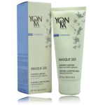 YonKa Essentials Masque 103 Clarifying Mask - 75 ml.
