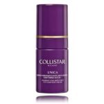 Collistar Unica Redensifying Eye Contour Cream silmalau- ja silma&uuml;mbruskreem - 15 ml.