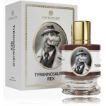 Zoologist Tyrannosaurus Rex Extrait De Parfum PP meestele ja naistele - 60 ml.