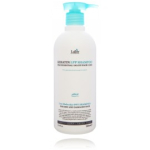 La&rsquo;dor Keratin LPP Shampoo taastav &scaron;ampoon kuivadele ja kahjustatud juustele - 530 ml.