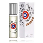 Etat Libre D'Orange I Am Trash Les Fleurs Du Dechet EDP meestele ja naistele - 10 ml.