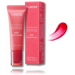Laneige Lip Glowy Balm s&auml;ra andev huulepalsam - Berry