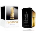 Paco Rabanne 1 Million Black EDP meestele - 30 ml.