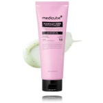Medicube Rosemary PDRN Hair & Scalp Conditioner palsam &otilde;hukestele / n&otilde;rkadele juustele - 250 ml.