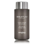 Sisley Revitalizing Toning Lotion n&auml;otoonik meestele - 150 ml.