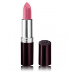Rimmel Lasting Finish huulepulk - 006 Pink Blush
