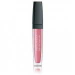 Artdeco Lip Brilliance huulel&auml;ige 5 ml - 64 Brilliant Rose Kiss