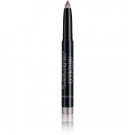 Artdeco High Performance lauv&auml;rv - 16 Pearl Brown