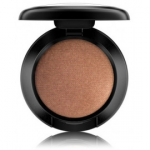 MAC Eye Shadow lauv&auml;rv - 028