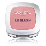 L'oreal True Match Le Blush p&otilde;sepuna - 165 Rose Bonne Mine