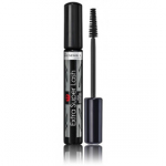 Rimmel Extra Super Lash ripsmetu&scaron;&scaron; 8 ml - 101 Black