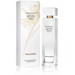 Elizabeth Arden White Tea Vanilla Orchid EDT naistele - 100 ml.